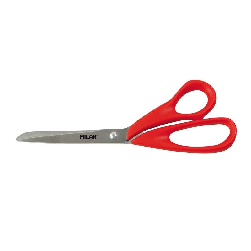 Šķēres MILAN BWM 10151, 20cm