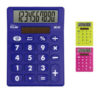 Kalkulators ACID 150610ACD