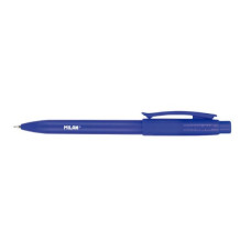 Mehāniskais zīmulis 0.7mm MILAN PL1