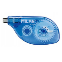 Korekcijas lente 5mmx8m  BC185 Milan