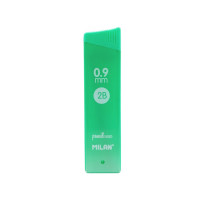 Serdeņi 0.9 2B 12 gab. MILAN