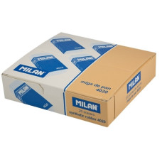 Dzēšgumija MILAN 4024