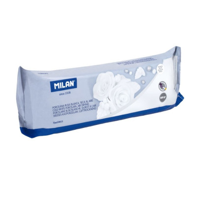 Plastika COLD Porcelain 500gr