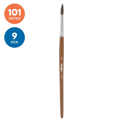 OTIŅA 101 NR.9 APAĻA PONIJS