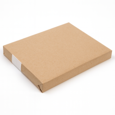 Zīmēšanas papīrs A4 120g 250 loksnes