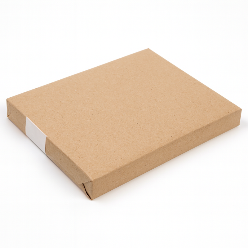 Zīmēšanas papīrs A4 120g 250 loksnes