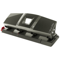 Caurumotājs dubults, līdz 30lap. Advanced matal, Maped