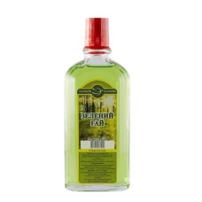 Odekolons RUSSKIJ ĻES 78ml