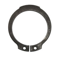 192-0075 Stiprinājuma gredzens