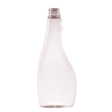 Pet tara 28mm, 0.500L