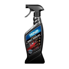 Kukaiņu noņemšanas līdzeklis TENZI Detailer Insect remover 600ml (12gb/kastē)