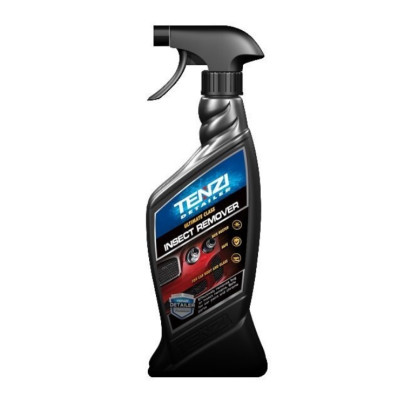 TENZI Detailer kukaiņu noņemšanas līdzeklis, 600 ml