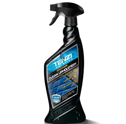 TENZI Detailer Clean Upholstery auduma tīrīšanas līdzeklis, 600 ml