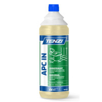 Universālais tīrīšanas līdzeklis TENZI APC In 1L (12gab/kastē)