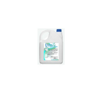 Dezinfekcijas līdzeklis virsmām un inventāram uz spirta bāzes LIDEKS-SPRAY 5L