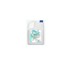 Dezinfekcijas līdzeklis virsmām un inventāram uz spirta bāzes LIDEKS-SPRAY 5L