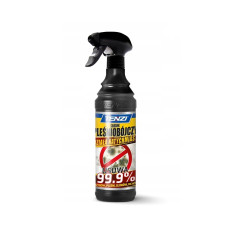 Līdzeklis pelējuma noņemšanai Mould Remover 600 ml