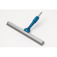 Ūdens savācējs, 45cm, kustīgs