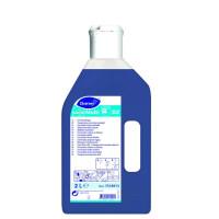 Suma Multi D2 universālais mazgāšanas līdzeklis 2L