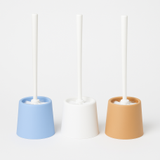 WC - komplekts "SET ECO"