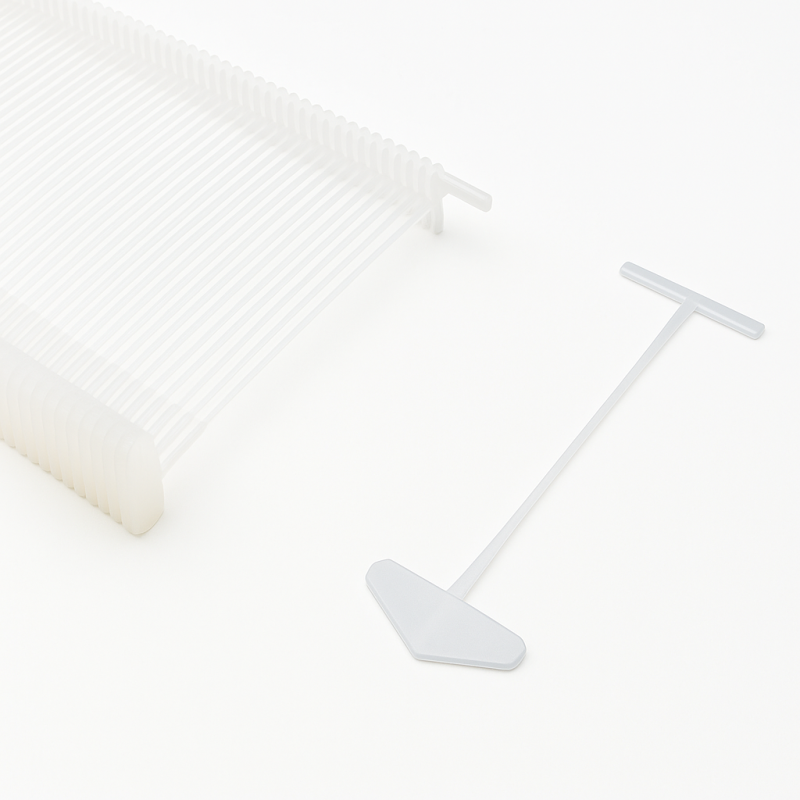 Tekstilskavas 35mm/10000gab fine size