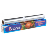 STONE Folija 10 m kastīte