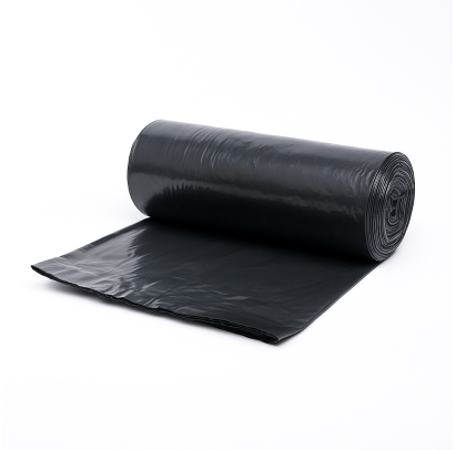 LDPE atkritumu maisi(49x55)20gb.30L