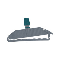 MOP turētājs plakans 30cm IM211