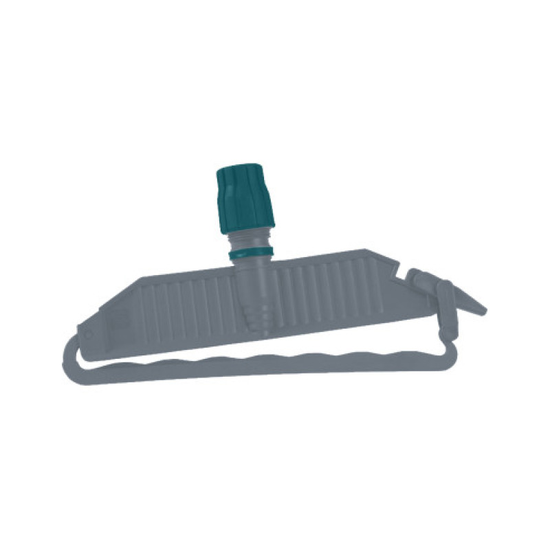 MOP turētājs plakans 30cm IM211