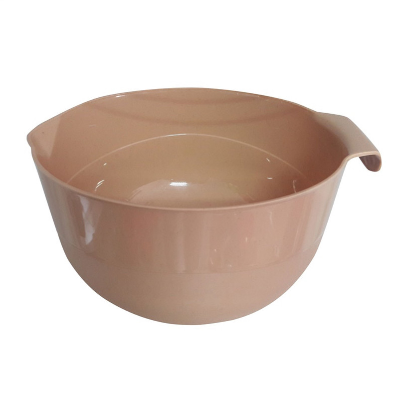 Bļoda ar rokturi 2L