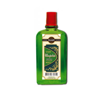 ŠIPRS оdekolons, 78 ml