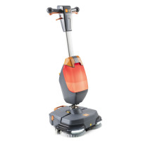 TASKI ULTIMAXX 360 grīdu tīrīšanai un uzkopšanai