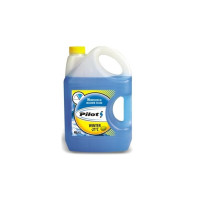 PILOT vējstiklu mazgašanas šķīdrums -21C 4L