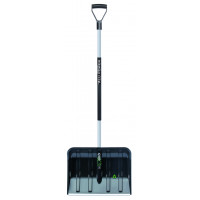 Sniega lāpsta a/k "Alpin 2Alutube"Eco 49cm