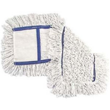 MOP lupata Tafting EXTRA 25cm