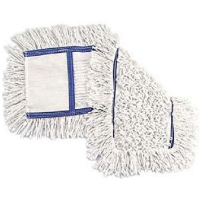 Mop lupata tafting extra 25 cm