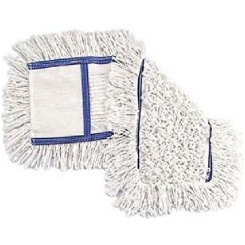 MOP lupata tafting EXTRA 60cm