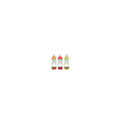 Universalais tīrīšanas līdzeklis, PERFLO Lemon, Ph-8, (1L)