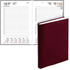 Dienasgrāmata EKO Manager, bordo 2026g. (EKO20010202)