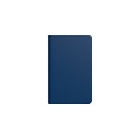 Kabatas kalendārs Mini A8, tumši zils, Timer 2026g. (TIM2316510001)