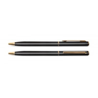 Lodīšu pildspalva Forpus Premium PARIS, 0.7mm, zila