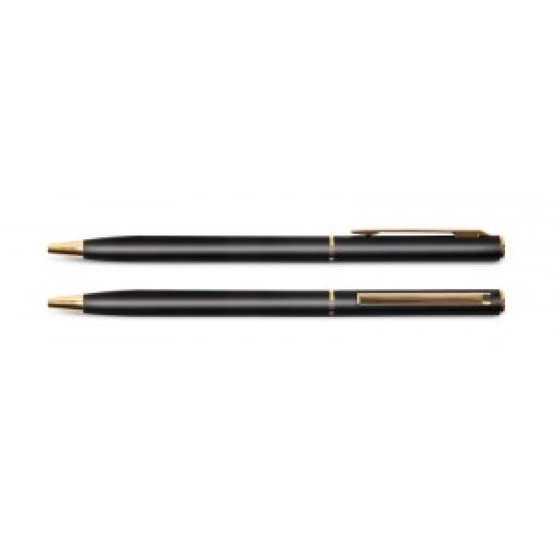 Lodīšu pildspalva Forpus Premium PARIS, 0.7mm, zila