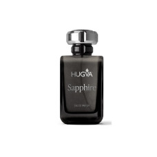 HUGVA EAU DE PARFUM vīriešiem SAPPHIRE 100ml