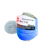 SITO metāla beržamie 3gab.(1001005)