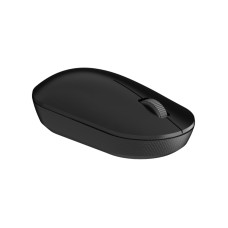 Pele datora, bezvada OM260B, melna, Omega