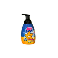 JOY STAR Berry Blast putu ziepes, 300 ml