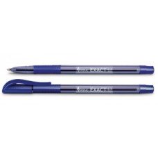 Lodīšu Pildspalva"EXACT" 0.3mm, zila