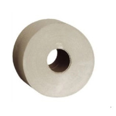 WC papīrs 150m 2kart. VIPP