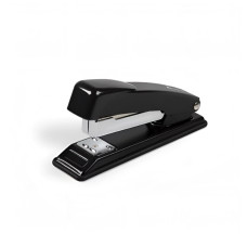 Skavotājs Forpus 24/6 EKO S220HS melns