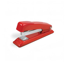 Skavotājs Forpus 24/6 EKO S220HS sarkans